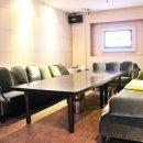 좋은 노래연습장 이미지