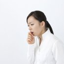 신생한의원 이미지