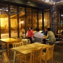푸드팩토리(food factory)
