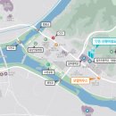 안동자연유치원 이미지