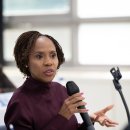 시립서울청소년센터 이미지