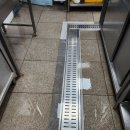 호선실버센터 이미지