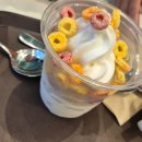 빽다방 하남미사역점 이미지