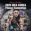 에이스메디텍 이미지