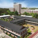 한남대학교 이미지