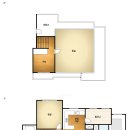 파라곤단지내공인중개사사무소 | 힐스테이트으뜸원공인중개사사무소에서 소개하는 세종시 세종시 가락19단지파라곤 아파트