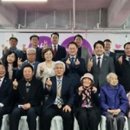 후평2동 행정복지센터 이미지