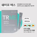 티알디자인 이미지