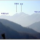 제313차 정기산행(03/24) 지리산둘레길 (제3차) 이미지