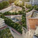 생활도예(주간) 이미지