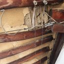 신원면 과정리 이미지