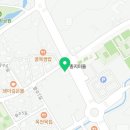 매동로 옥천-17 이미지