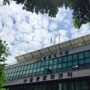 월곶도서관 이미지