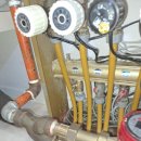 용산-현장-1666 이미지