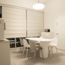 고운동물병원 이미지