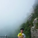 금곡사(외) 이미지