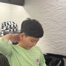 이제 부산 이미지