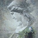 글로리학원 이미지