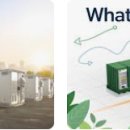 서진에너지 | ESS 에너지 저장장치 관련주 TOP 5, IRA 최대 수혜주 분석 및 목표가!