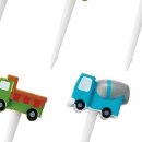 더홈도시락 이미지