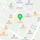 파리바게트(양주남면점) 이미지