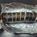 다락방김밥집