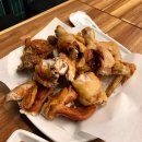 퀸코너주점 이미지