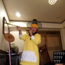 여주-1107 Daum카페