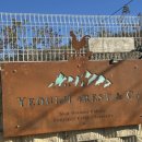 GS25 김포하성점 이미지