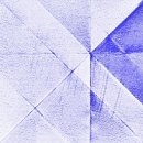 블루25(Blue 25) 이미지