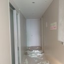 동락공인중개사사무소 이미지