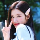 미우헤어