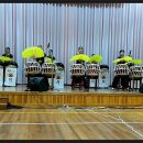 문흥중앙초교 이미지