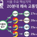 더울림 이미지