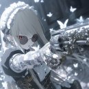 그림 그리기의 첫걸음 | 캐릭터 그리기 취미에서 시작한 게임학원 수강기