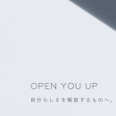 안경장인 이미지