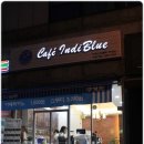 카페인디블루 이미지