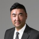 준오헤어