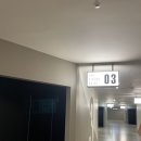 CGV고양백석 3관 이미지