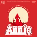 (공연) 뮤지컬 <애니> 이미지