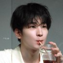 묨