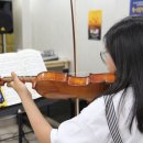 더클래식음악학원 이미지