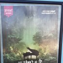 피아노숲 - 고양시 일산동구 강석로 108 | 뮤지컬 <피아노의 숲> 후기: 클래식의 '클'은 몰라도 2시간 순삭당하고 온 썰