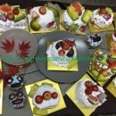 내면중학교 이미지