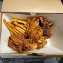 양계장집아들 야당역점 이미지