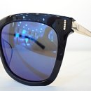 순천향안경원 이미지