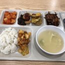 슈마우스만찬 이미지