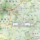 금남1리 이미지