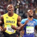 형제주유소 화장실 이미지