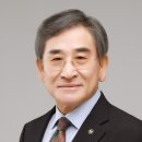 김시용 경기일보